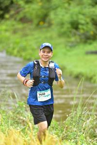 BIB: 1410
                            <button type="button" onclick="openModal(13436013)" class="btn btn-primary btn-sm float-right btn-popup" data-toggle="modal" data-target=".modal-high-quality">
                        <i class="fas fa-shopping-cart"></i> Add to Cart
                    </button>
                                            <button type="button" onclick="isThisMe(13436013, true)" class="btn btn-success btn-sm float-right btn-popup btn-isme hidden" data-toggle="tooltip" data-placement="bottom" title="นี่คือรูปของคุณใช่ไหม คลิกที่นี่เพื่อเอาเข้าอัลบั้ม">
                        <i class="fas fa-plus"></i> Add to album
                    </button>
                    <button type="button" onclick="isThisMe(13436013, false)" class="btn btn-warning btn-sm float-right btn-popup btn-isnotme hidden">
                        <i class="fas fa-ban"></i> Remove from album
                    </button>